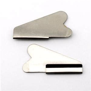 Buy Wico Thread Cutter For Industrial Sewing Machine With Slide Plate ...