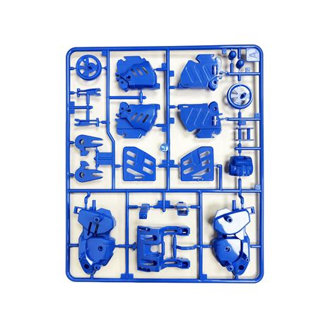 3 in 1 Educational DIY Solar Robot Kit for Kids 10+ years – IEM Robotics