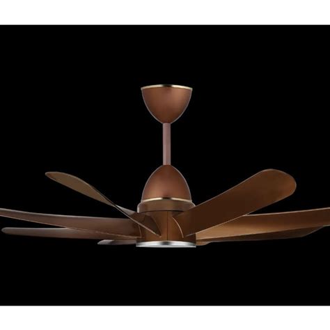 Fans Showroom/Shop Near me | Khul Fans | Best Fans |Kuhl PLATIN D8 Fan ...