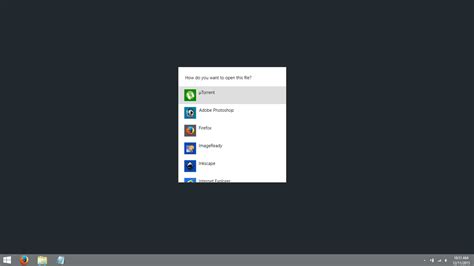 Open 29 File 的图像结果