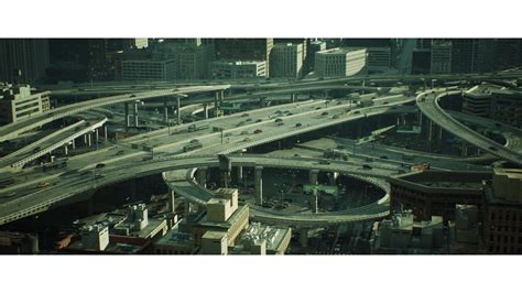 Image result for Unreal Engine Matrix Tutorial