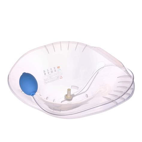 Buy ZMXZMQ Sitz Bath Over-the-toilet Perineal Soaking Bath, Electric ...