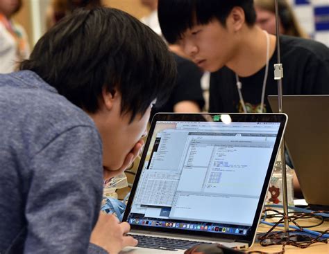 Image result for How to Crack Programs