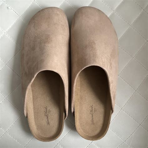 Image result for Universal Thread Avis Clogs