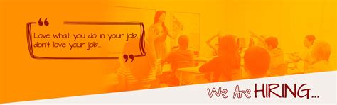 Spring Dale International School | CBSE School | Day Boarding School ...