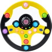 Image result for Learning Express Fidget Shop