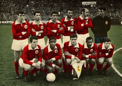 football 62