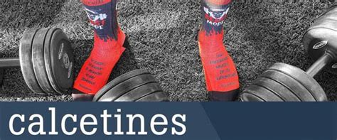 Rotulos, Diseño Gráfico, Imprenta, Marbella, San Pedro Alcántara y Estepona