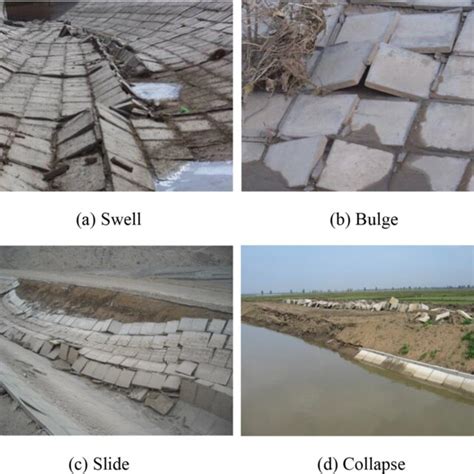 Image result for Structural Channel Heel