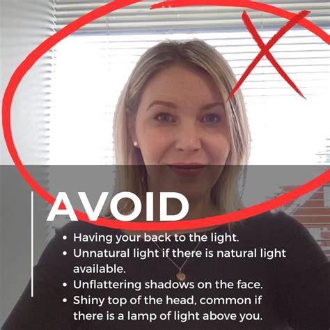 Image result for Interview Camera