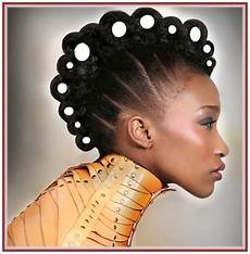 Afro Caribbean Wedding Hairstyles by Sweet Wedding Hairstyles For Afro Caribbean Hair Idea More Afro Caribbean Wedding Hairstyles