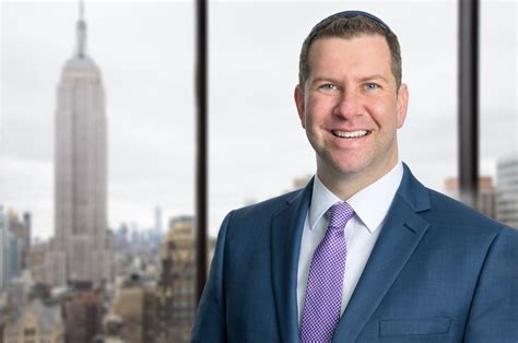 Investment Team - Oak Hill Advisors