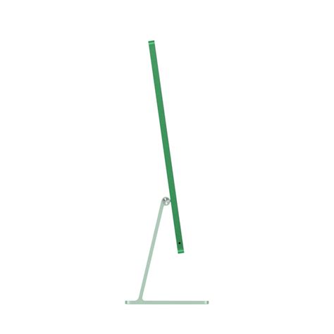 iMac Computer 的图像结果