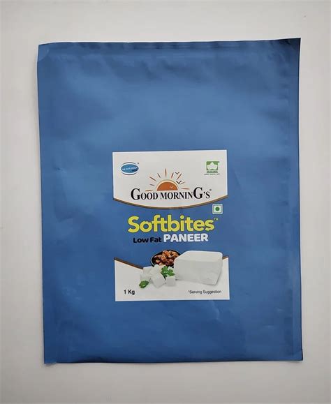 Laminated Pouches - Printed Laminated Pouches Manufacturer from Pune