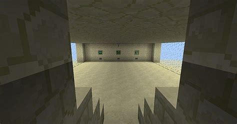 Image result for Minecraft Redstone Traps
