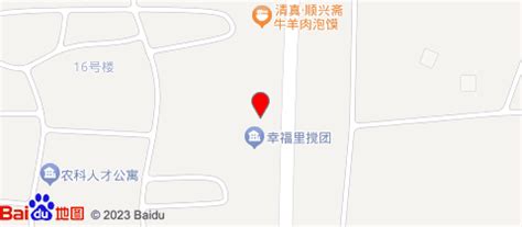 【6图】1500平超市整体转让,柳州融水商铺租售/生意转让转让-柳州58同城