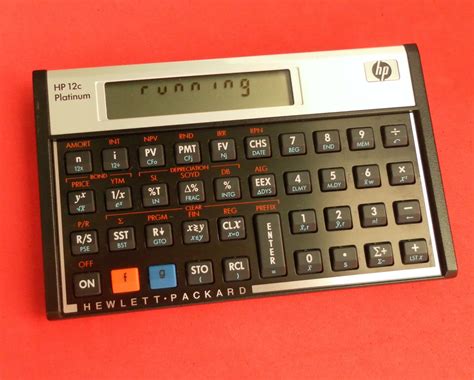 Using HP 12C Simple-Interest 的图像结果