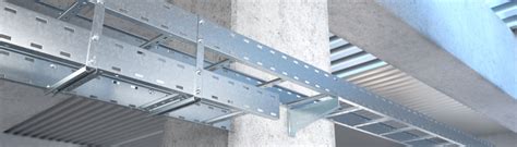 Image result for Ceiling Cable Tray