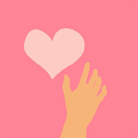 Image result for Helping Hand Easy Tutorial