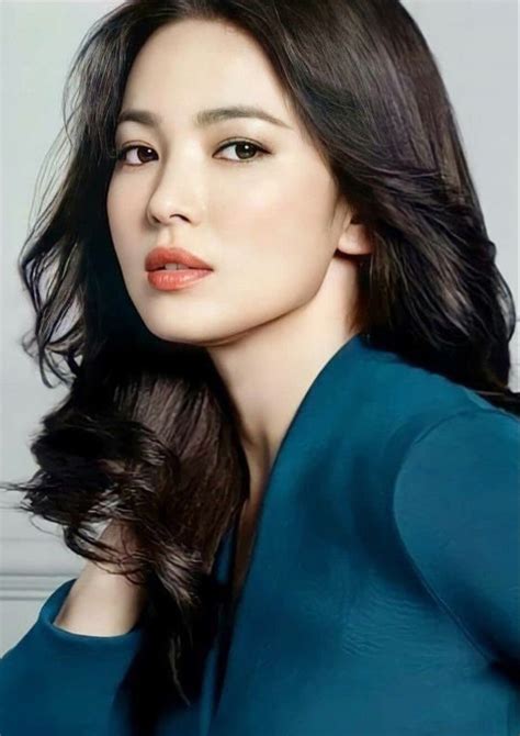 The most beautiful korean actresses and their net worth – Artofit