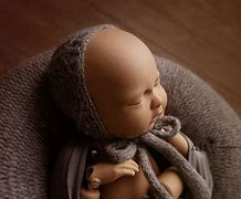 Image result for outdoor baby photography props