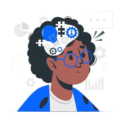 Key Guides and Tips for Critical Thinking Tests | MConsultingPrep