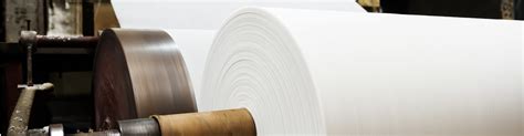 Image result for Paper vs Pulp
