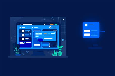 Best Program Language for Front End Dev and Web Dev 的图像结果