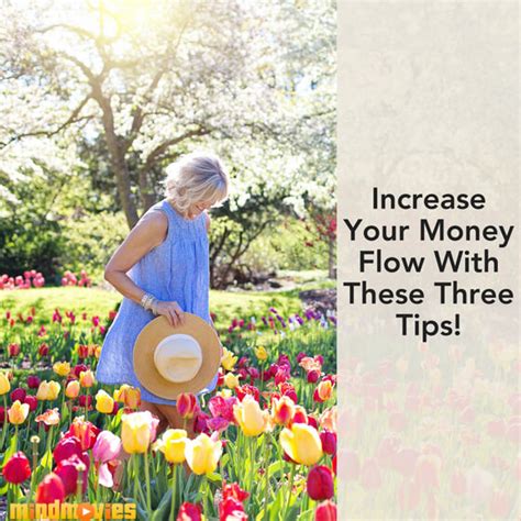 Image result for Unblock Wealth Flow