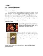 Rezultat imagine pentru Module 3 Lesson 9 Grade 4