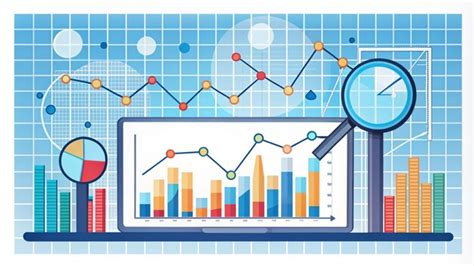 How to Do Graphs On Computer 的图像结果