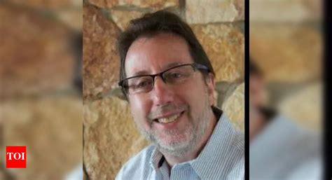 India Game Developer Conference 2024: Join Over 250 Speakers in ...