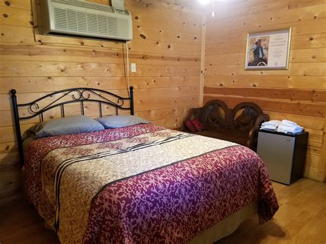 RANCHO CORTEZ - Updated 2025 Ranch Reviews (Bandera, Texas)