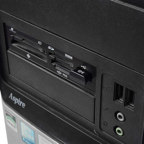 Image result for Use a USB Bluetooth Adapter