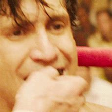 Image result for Word 2007 Tutorial YouTube