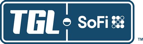 2025 Playoff Bracket | TGL