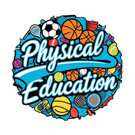 Physical Education and Health - Southampton Township School District