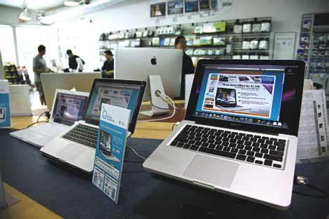 Image result for The Best Computer Nowadays