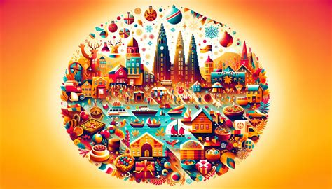 How Many People Live In Reykjavik Iceland: Population Facts | DignityTravel.biz