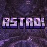 Image result for Astro Mod Menu Get Key
