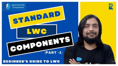 Image result for LWC Introduction