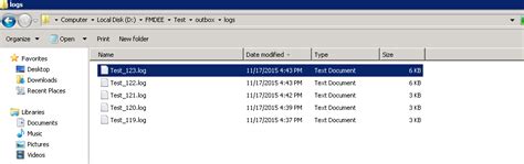 Metadata Data Load Using FDMEE 的图像结果