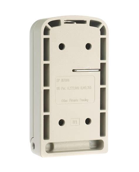 Image result for C500 Key Safe