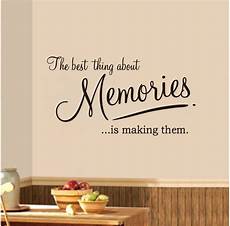 words for the wall home decor decorative wall words quotes quotesgram words for the wall home decor decorative wall words quotes quotesgram