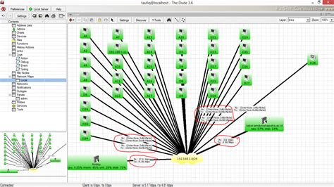 Image result for Windows Syslog Server Tools