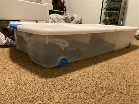 Image result for Ball Python Tubs