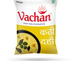 Sarda Dairy - Flavoured Milk