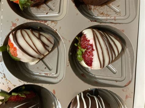 Shari's Berries Reviews - 1,790 Reviews of Berries.com | Sitejabber