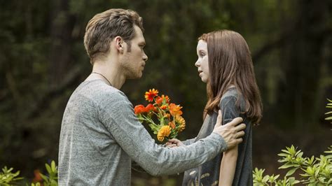 Watch The Originals – Season 4 Episode 3 FMovies