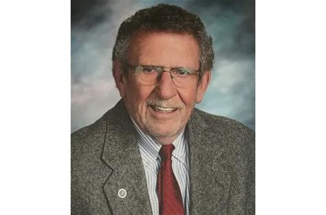 Rodney James Bakke Obituary (2024) - Dubuque, IA - Hoffmann Schneider ...